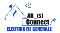 ADTSI CONNECT
