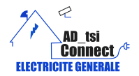 Devis Petits travaux d'électricité