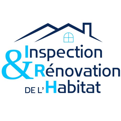 INSPECTION RENOVATION DE L'HABITAT