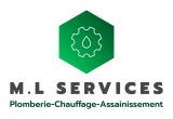 M.L Services