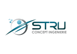 STRU-CONCEPT Ingéniere