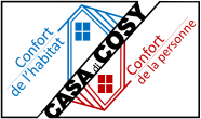 CASA DI COSY