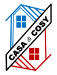 Casadicosy