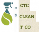 CTC CLEAN T CO
