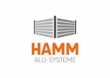 HAMM Alu-Système