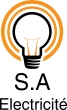 S.A Electricite