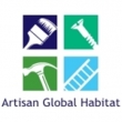 artisan global habitat