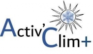 Activ'Climplus