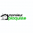 Monsieur Plaquiste