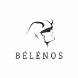 Belenos