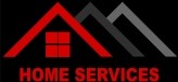 Home services 