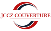 JCCZ COUVERTURE