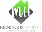 MANCEAUX HABITAT