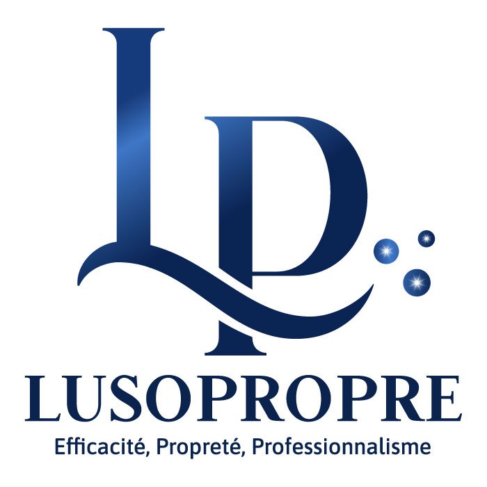 Lusopropre