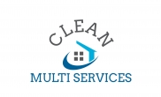 CLEAN MULTISERVICES