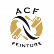 Acf Peinture