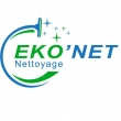 EKONET