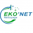 EKO?NET