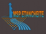 MSP ETANCHEITE