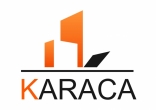 Karaca Façades