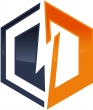 NF ENERGIE