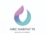 MBC HABITAT 75