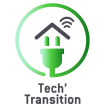 TECHTRANSITION