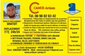 SC Couverture