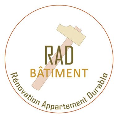 RAD BATIMENT