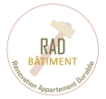 RAD BATIMENT