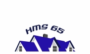 HMS 65