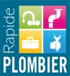 Plombier