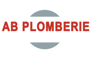 A.b.plomberie