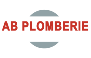 Plombier