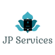 JP SERVICES
