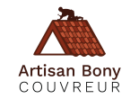 Artisan BONY