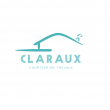 Claraux