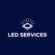 Led services