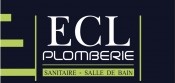 ECL Plomberie 