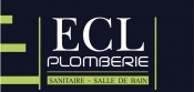 Devis Plombier