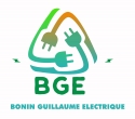 BGE