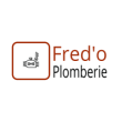 Fred'o plomberie