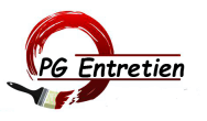 PG Entretien