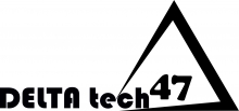 deltatech