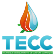 T.E.C.C. Technique des Equipements de Confort Climatique