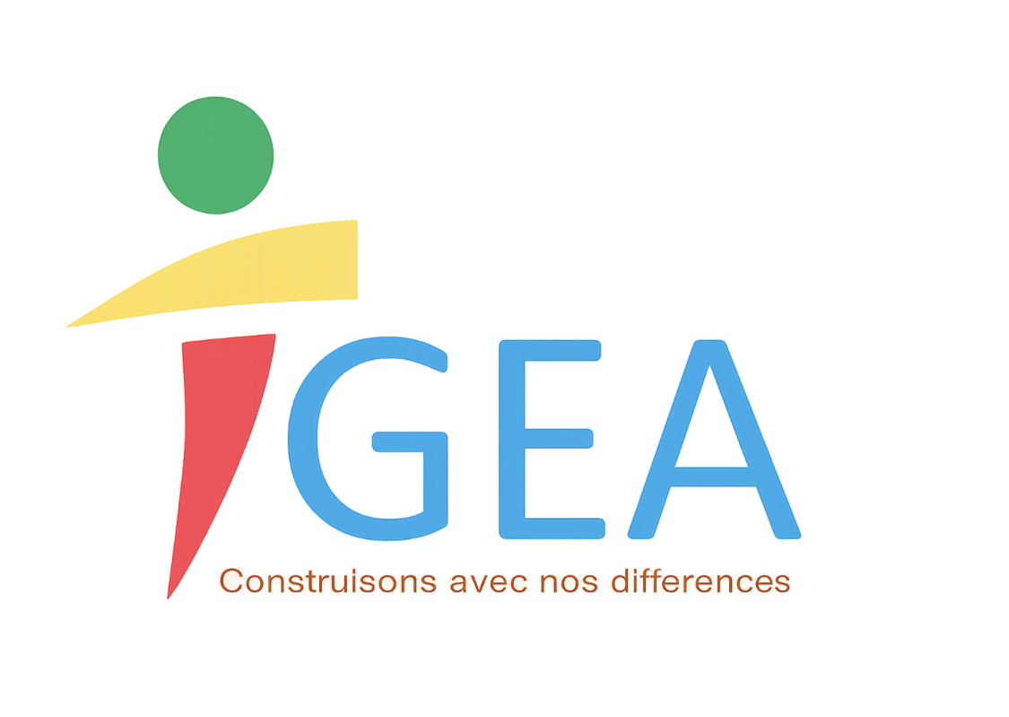 IGEA