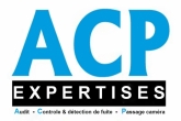 ACP EXPERTISES