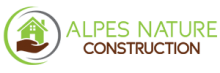 Alpes Nature Construction