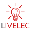 LIVELEC