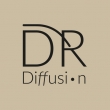 DR Diffusion Lyon
